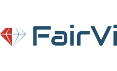 Fairvi