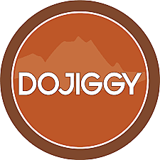 DoJiggy Donations