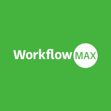 WorkflowMax