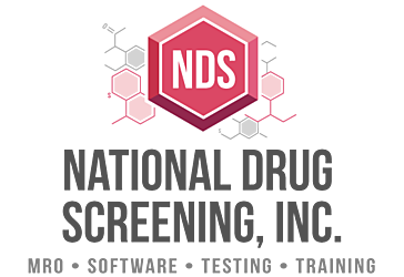 National Drug Screening, Inc.