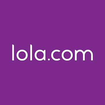 Lola.com