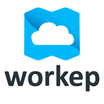 Workep for G Suite