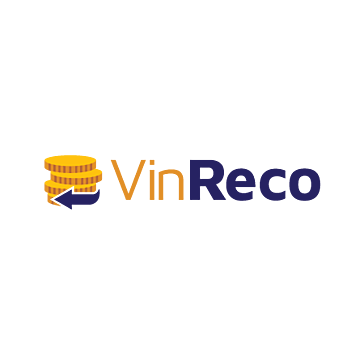 Vin Reco