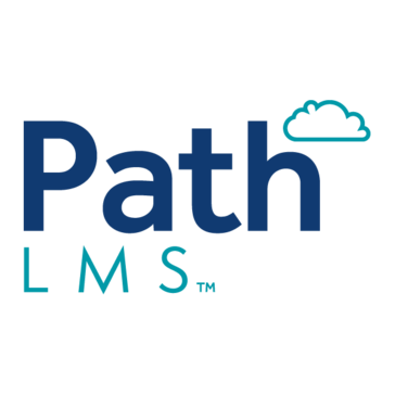 Path LMS