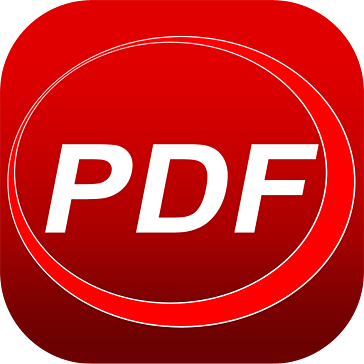 PDF Reader