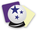 QA Wizard Pro