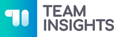 Team Insights