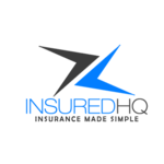 InsuredHQ