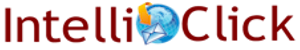 IntelliClick