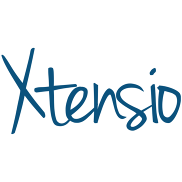 Xtensio