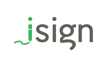 iSign