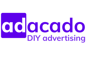 Adacado