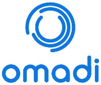 Omadi