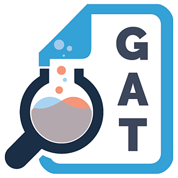 GAT Labs (General Audit Tool)