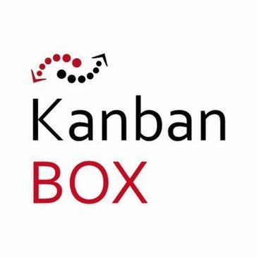 KanbanBOX