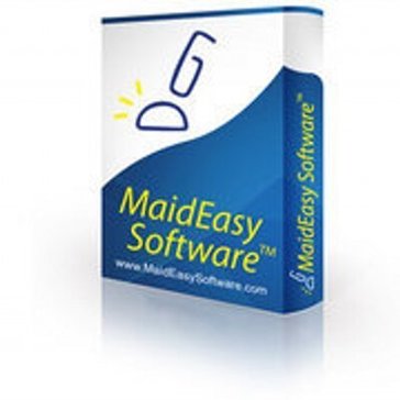 MaidEasy Software