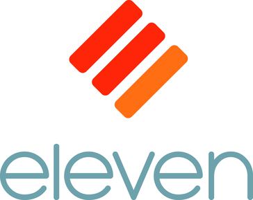 ElevenOS: Smart Wi-Fi Platform