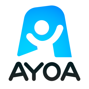 Ayoa