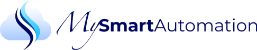 mysmartautomation