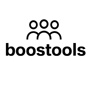 Boostools