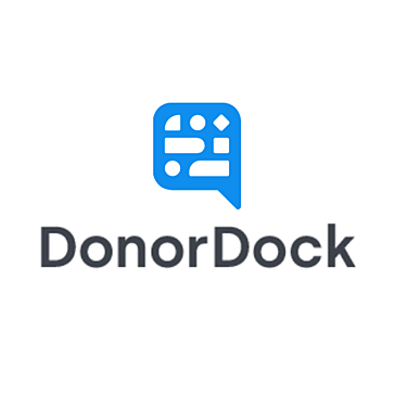 DonorDock