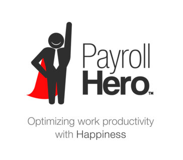 PayrollHero