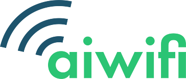 aiwifi