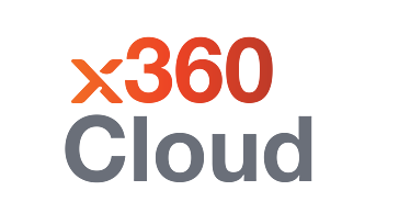 Axcient x360Cloud