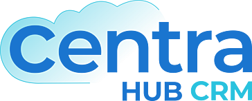 Centra Hub CRM