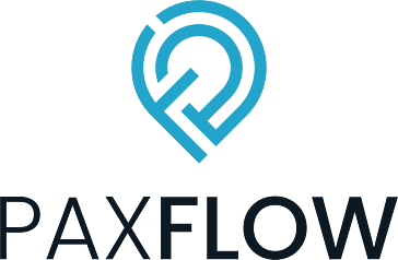 Paxflow