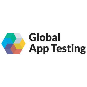 Global App Testing