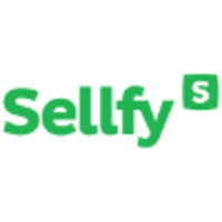 Sellfy