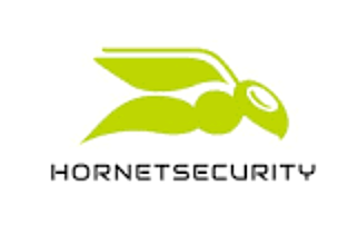 Hornetsecurity Spam Filtering and Malware Protection