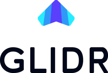 GLIDR