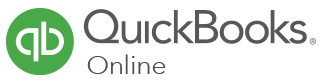 QuickBooks Online