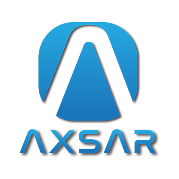 AXSAR Solo