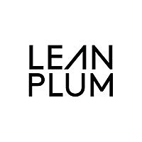 Leanplum