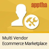 Apptha Marketplace Software