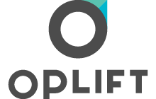 Oplift