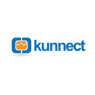 Kunnect