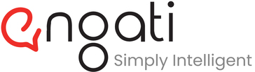 Engati Chatbot Platform