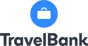 TravelBank