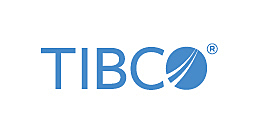 TIBCO Spotfire