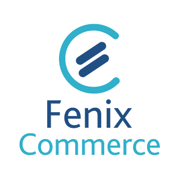 FenixCommerce Intelligent Delivery Platform