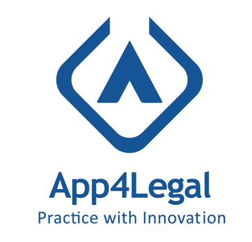 App4Legal