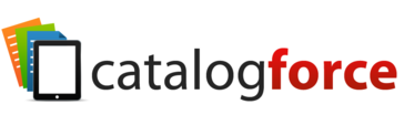 CatalogForce