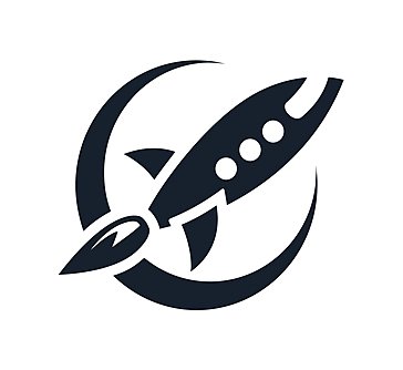 LaunchDarkly