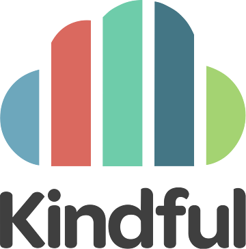 Kindful