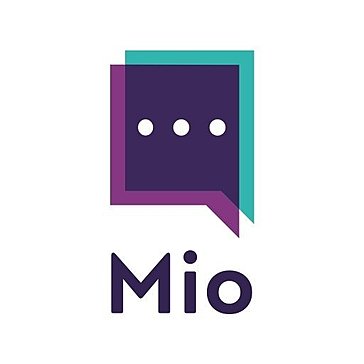 Mio