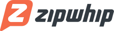 Zipwhip